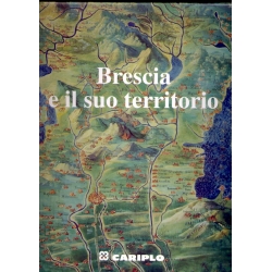 Brescia e il suo territorio - CARIPLO